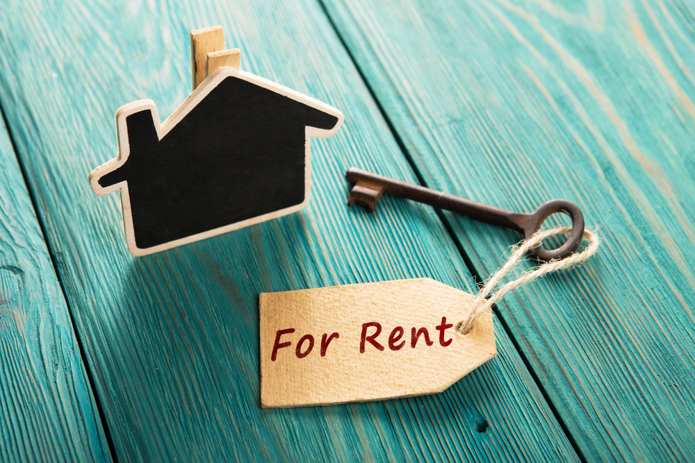 Is Property Management the Best Way To Rent My House?